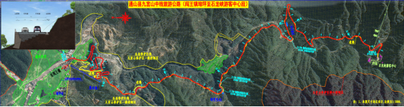 8eda134d397ae78c84aa6a5958a741e8.png