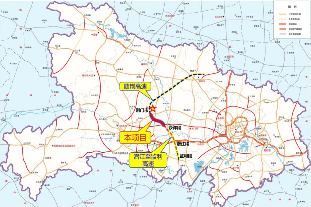 荊沙高速2標圖.jpg